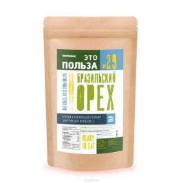 Seryogina бразильский орех, 200 г