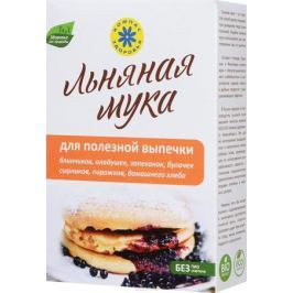 Компас Здоровья