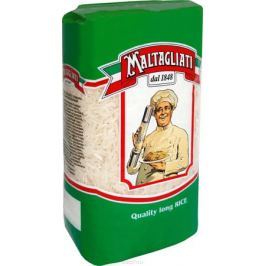 Maltagliati рис длинный, 900 г