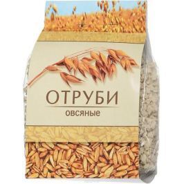 Ваше Здоровье отруби овсяные, 190 г