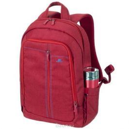 RIVACASE 7560 рюкзак для ноутбука 15,6