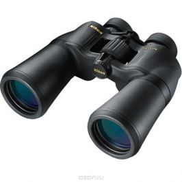 Nikon Aculon A211 12x50 бинокль