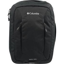 Рюкзак Columbia