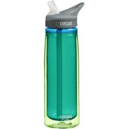 Термобутылка Camelbak