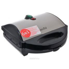 Smile RS 3633 ростер 6 в 1