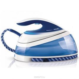 Philips PerfectCare Pure GC7619/25 парогенератор с OptimalTemp