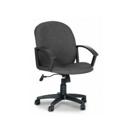 Philips HR1863/00 Viva Collection, Silver cоковыжималка