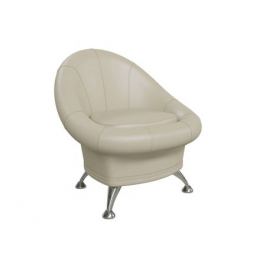Магарыч Машковского БККР 20, Brown Leather дистиллятор
