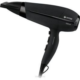 Vitek VT-8203 BK фен