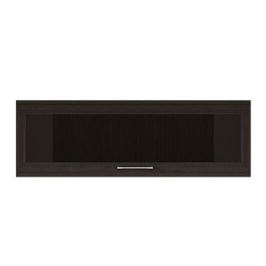 Электрическая бритва Braun Series 3 300s черного цвета