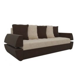 Rowenta Compact Steam DG7506F0 парогенератор