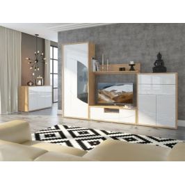 Ermila Hot Styler 4550-0040 фен-щетка