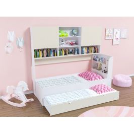 Феникс Шахтер дистиллятор, 20 л