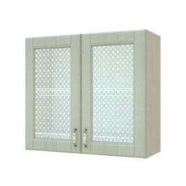 Endever Skyline KS-531, Silver кухонные весы