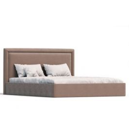 Tesler ME-2350, Black микроволновая печь