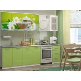 Ariete 6431 Duetto Basic, Gray Blue паровая система