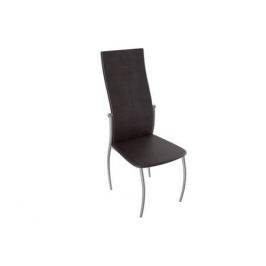 Ariete 6437 Duetto Top, Gray Violet паровая система
