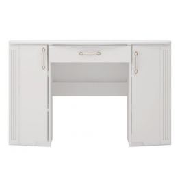 Bosch TDS4020, Purple White парогенератор