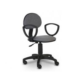 First FA-5044-1, Black мини-печь