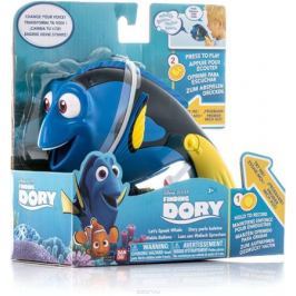 Finding Dory Интерактивная игрушка Дорюша-повторюша