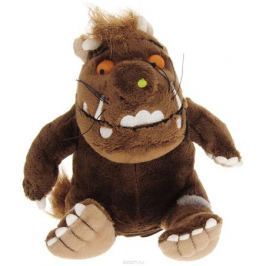 Gruffalo Мягкая игрушка Груффало 18 см