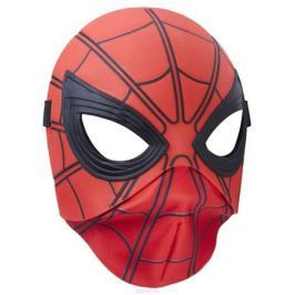 Spider-Man Маска Человека-паука