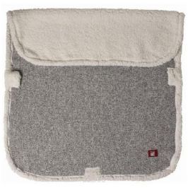 Red Castle Одеяло детское Multi Purpose Snug Blanket от 0 до 6 месяцев