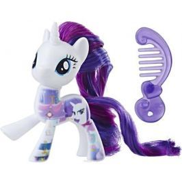 My Little Pony Фигурка All About Rarity