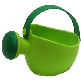 Maxitoys Игрушка для песочницы Лейка цвет в ассортименте