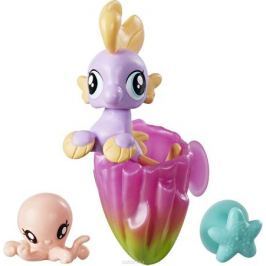 My Little Pony Фигурка C0719_C3472