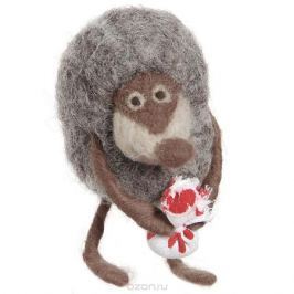 Авторская игрушка YusliQ