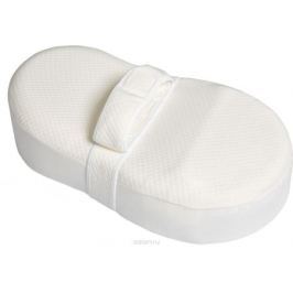 Dolce Bambino Матрас-кокон для новорожденных Dolce Cocon Plus цвет бежевый 70 х 41 х 18 см