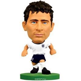 SoccerStarz Фигурка футболиста England Frank Lampard