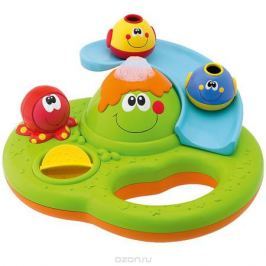 Игрушка для ванной Chicco