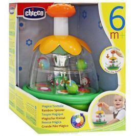 Юла Chicco (Чико)