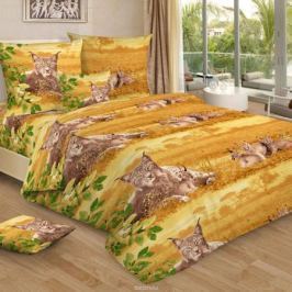 Комплект белья Letto