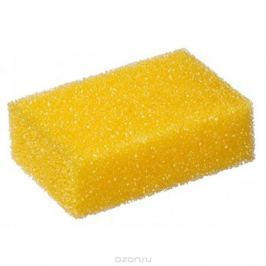 Губка для удаления насекомых