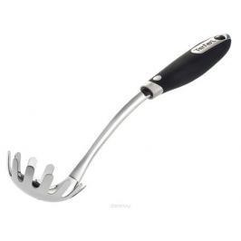 Ложка для пасты Tefal