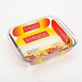 Жаровня