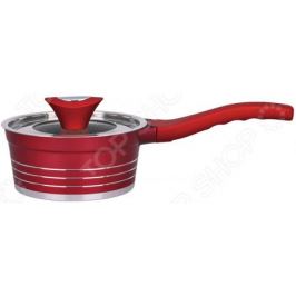 Крышка Nadoba
