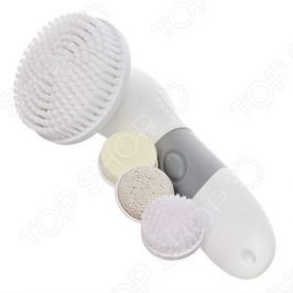 Holder IR-F1-W, White кронштейн для утюга