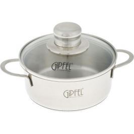 Кастрюля Gipfel