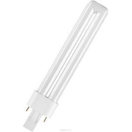 Лампа люминесцентная Osram