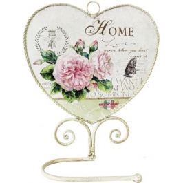 Держатель для туалетной бумаги Gift'n'Home