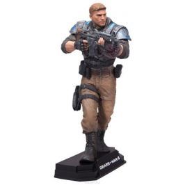 Gears of War 4. Фигурка Джеймс Феникс
