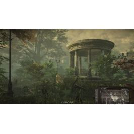 Get Even (Xbox One)