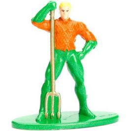 Jada DC Comics Фигурка Aquaman