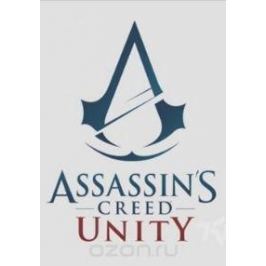 Assassin's Creed: Единство. Пакет