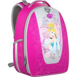 Disney Рюкзак детский Принцессы Disney Большая мечта Multi Pack Mini